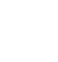 Logo de EcoCircle